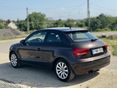 AUDI A1 2010/5 - 4