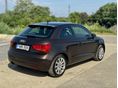 AUDI A1 2010/5 - 5