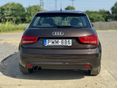 AUDI A1 2010/5 - 6