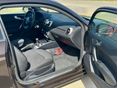AUDI A1 2010/5 - 8