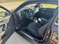 AUDI A1 2010/5 - 9