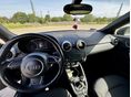 AUDI A1 2010/5 - 10