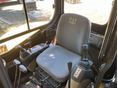 CATERPILLAR 2004/5 - 11