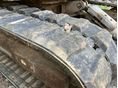 CATERPILLAR 2004/5 - 4