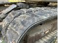 CATERPILLAR 2004/5 - 5