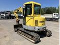 CATERPILLAR 2004/5 - 2