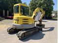 CATERPILLAR 2004/5 - 3