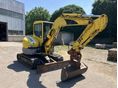 CATERPILLAR 2004/5 - 6