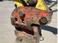 CATERPILLAR 2004/5 - 7