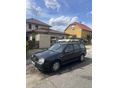 VOLKSWAGEN GOLF IV 1.9 PD TDI