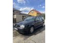 VOLKSWAGEN GOLF IV 2000/7 - 2