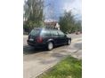 VOLKSWAGEN GOLF IV 2000/7 - 3