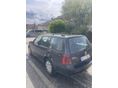 VOLKSWAGEN GOLF IV 2000/7 - 4