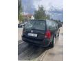 VOLKSWAGEN GOLF IV 2000/7 - 5