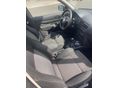 VOLKSWAGEN GOLF IV 2000/7 - 6