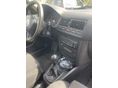 VOLKSWAGEN GOLF IV 2000/7 - 7