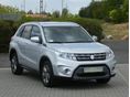 SUZUKI VITARA 2018/6 - 3