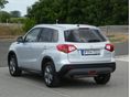 SUZUKI VITARA 2018/6 - 4