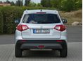SUZUKI VITARA 2018/6 - 5