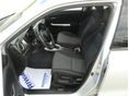 SUZUKI VITARA 2018/6 - 7