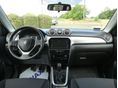 SUZUKI VITARA 2018/6 - 8