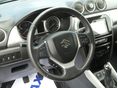 SUZUKI VITARA 2018/6 - 9