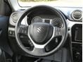 SUZUKI VITARA 2018/6 - 10