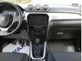 SUZUKI VITARA 2018/6 - 11