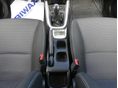 SUZUKI VITARA 2018/6 - 13