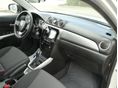 SUZUKI VITARA 2018/6 - 14
