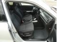 SUZUKI VITARA 2018/6 - 15