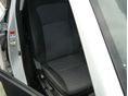 SUZUKI VITARA 2018/6 - 16