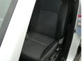 SUZUKI VITARA 2018/6 - 17