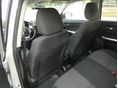 SUZUKI VITARA 2018/6 - 18