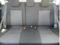 SUZUKI VITARA 2018/6 - 19