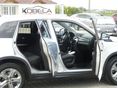 SUZUKI VITARA 2018/6 - 20