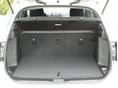 SUZUKI VITARA 2018/6 - 21