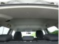 SUZUKI VITARA 2018/6 - 23