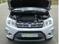 SUZUKI VITARA 2018/6 - 24