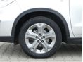 SUZUKI VITARA 2018/6 - 26