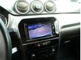 SUZUKI VITARA 2018/6 - 12