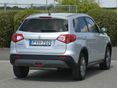 SUZUKI VITARA 2018/6 - 6