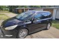 FORD GALAXY 2016/10 - 2