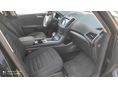 FORD GALAXY 2016/10 - 3