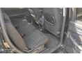 FORD GALAXY 2016/10 - 4