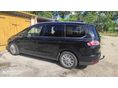 FORD GALAXY 2.0 TDCi Titanium [7 személy]