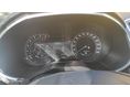 FORD GALAXY 2016/10 - 5