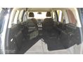 FORD GALAXY 2016/10 - 6