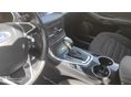 FORD GALAXY 2016/10 - 7