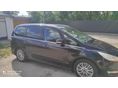 FORD GALAXY 2016/10 - 8